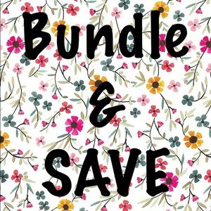 Shop my Closet! All Offers Welcome!!